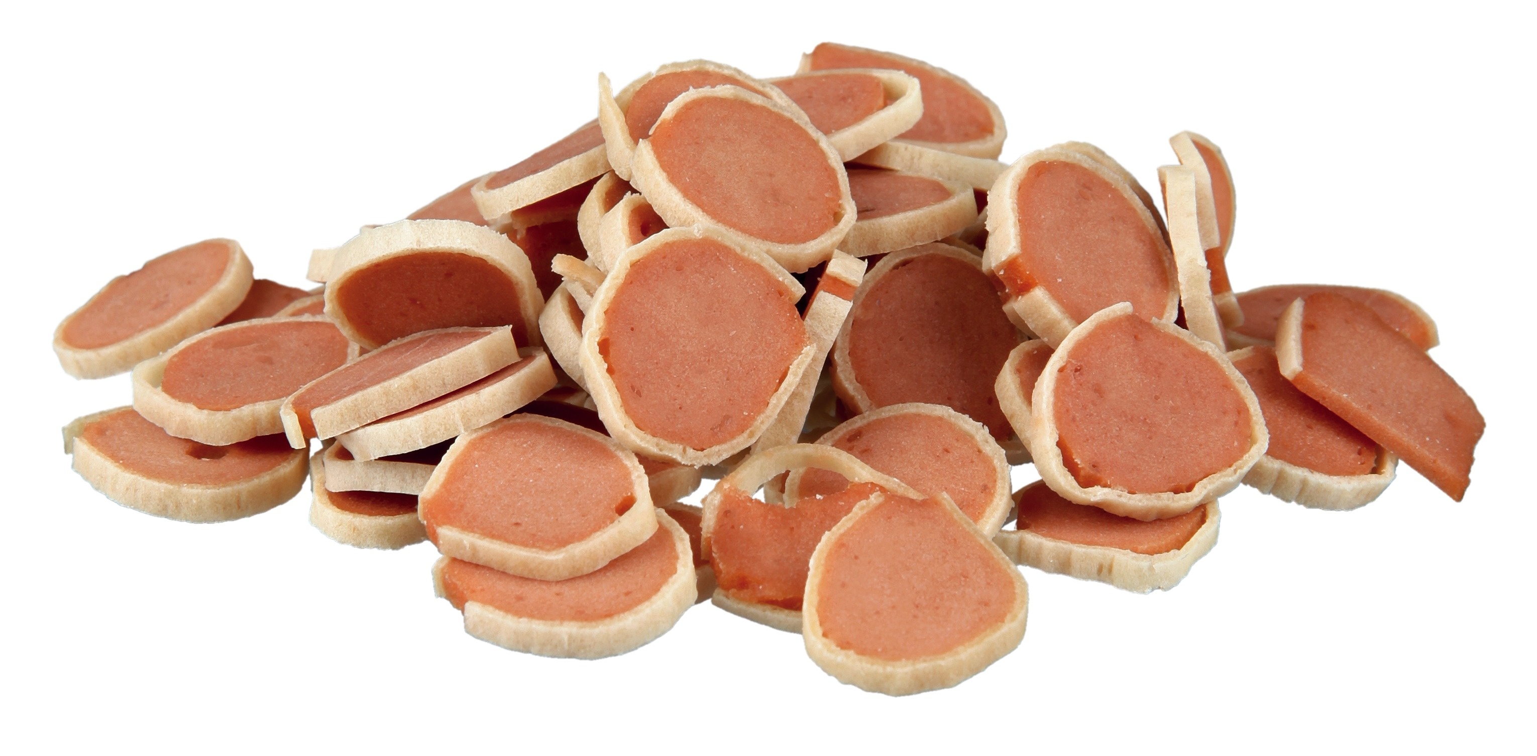 Premio Tuna Rolls