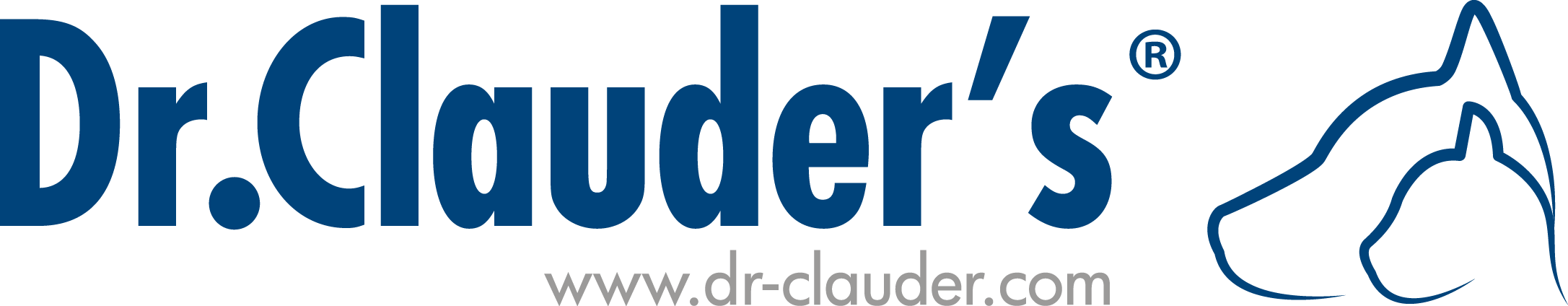 Dr.Clauder's