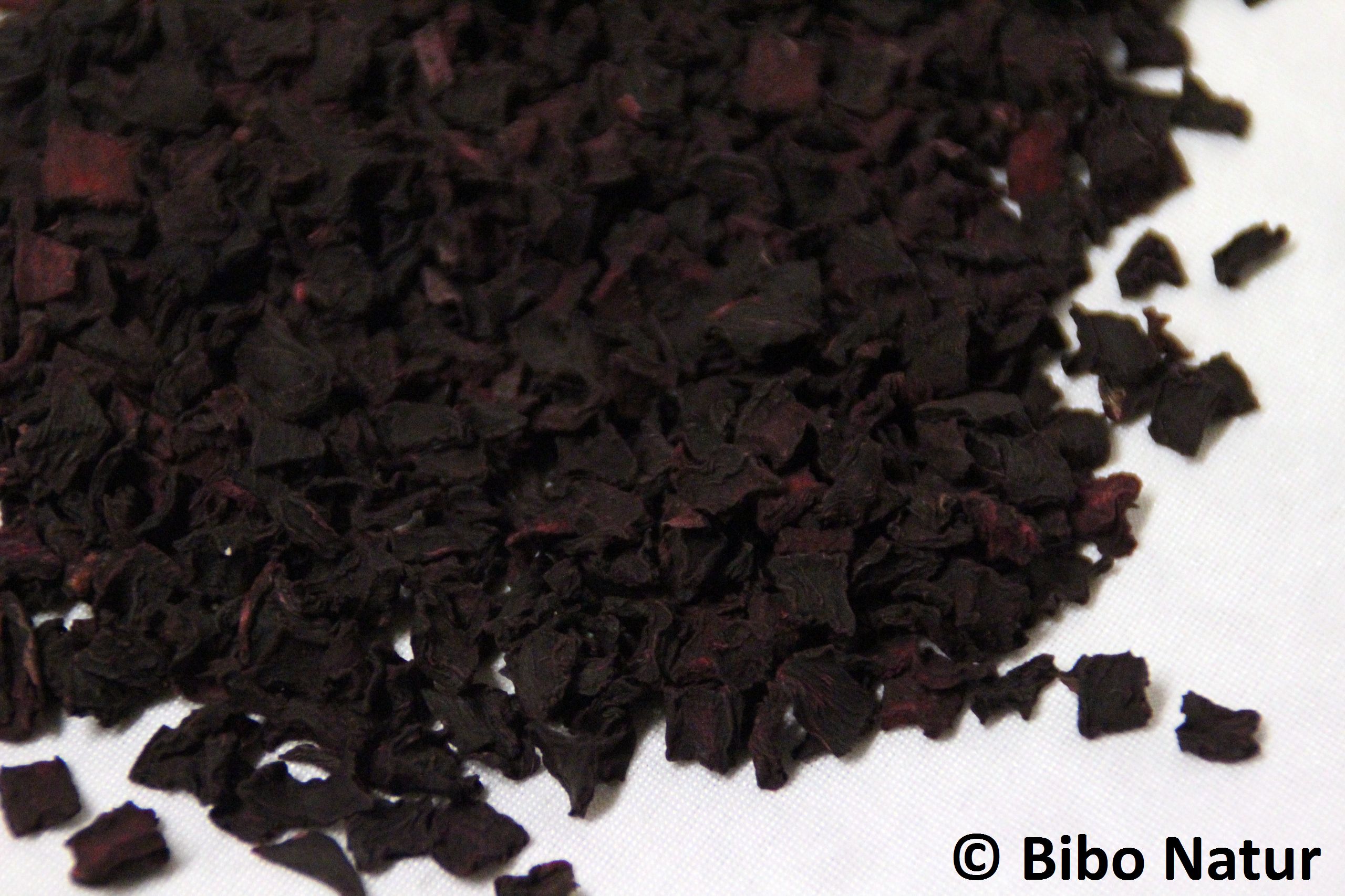 Bibo Natur Rote Beete Chips