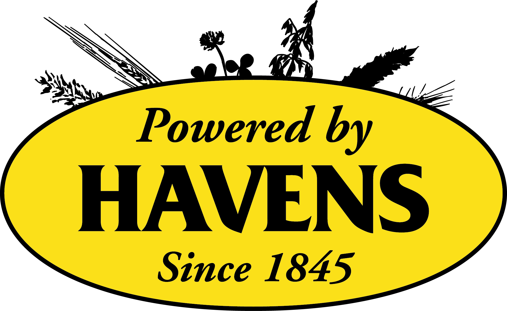 Havens