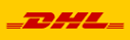 DHL Versand