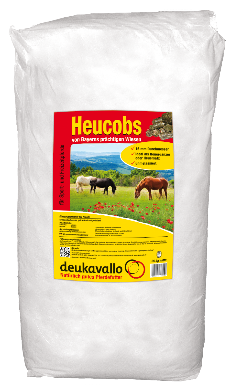 deukavallo Heucobs