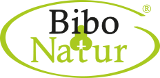 Bibo Natur