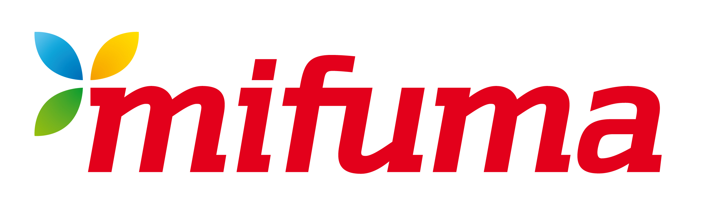 Mifuma