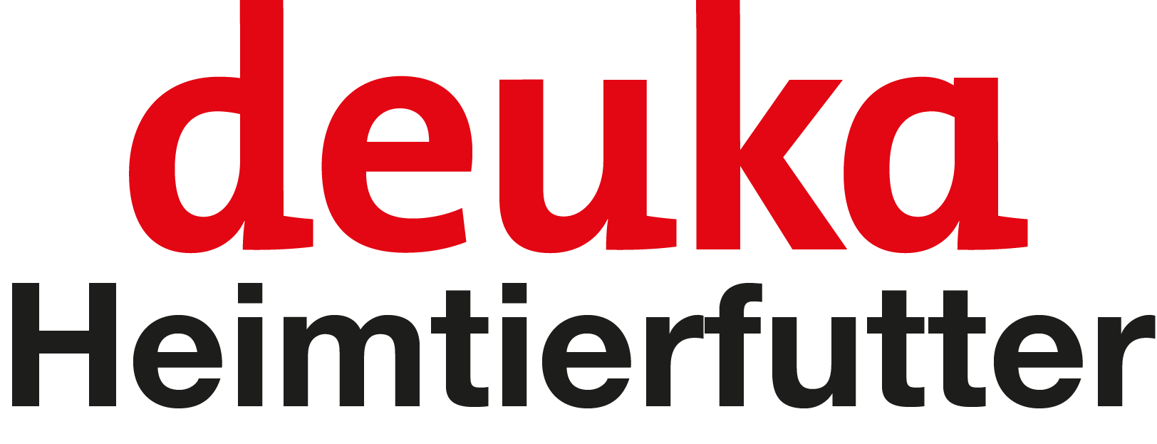 Deuka