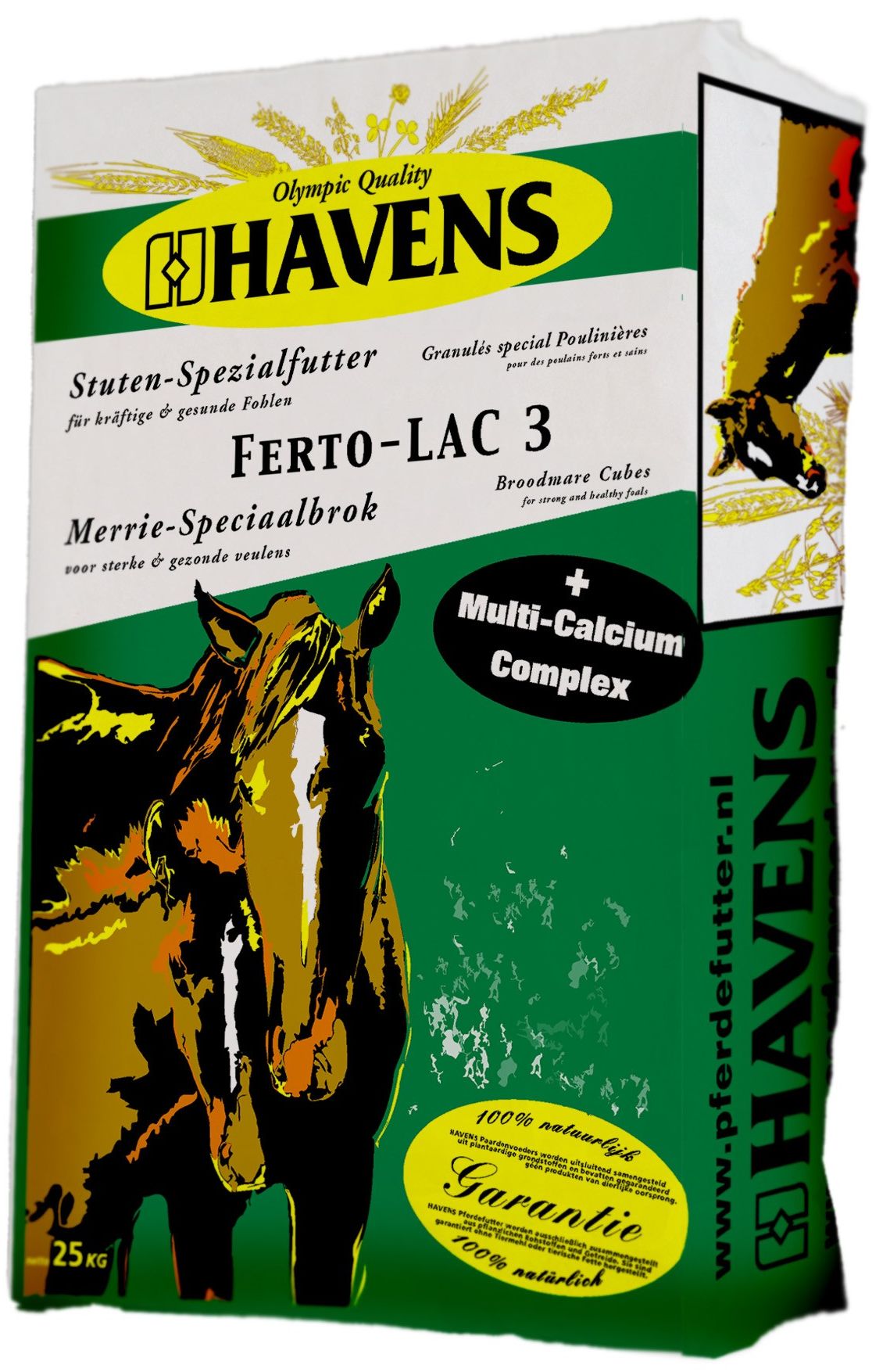 Havens Ferto-Lac 3