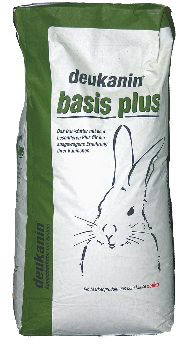 deukanin basis plus