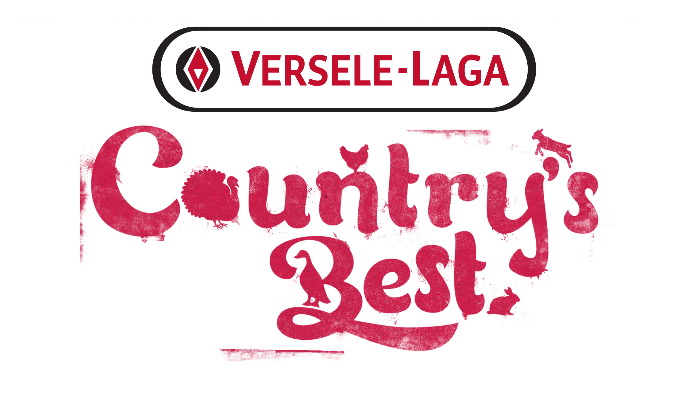 Versele-Laga