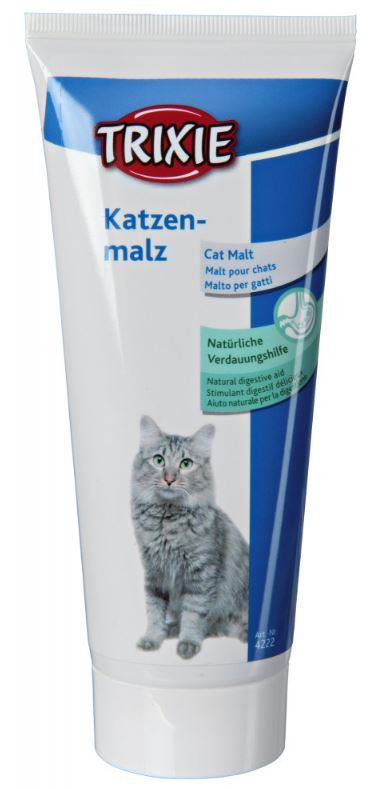 Katzenmalz