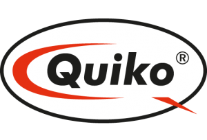 Quiko